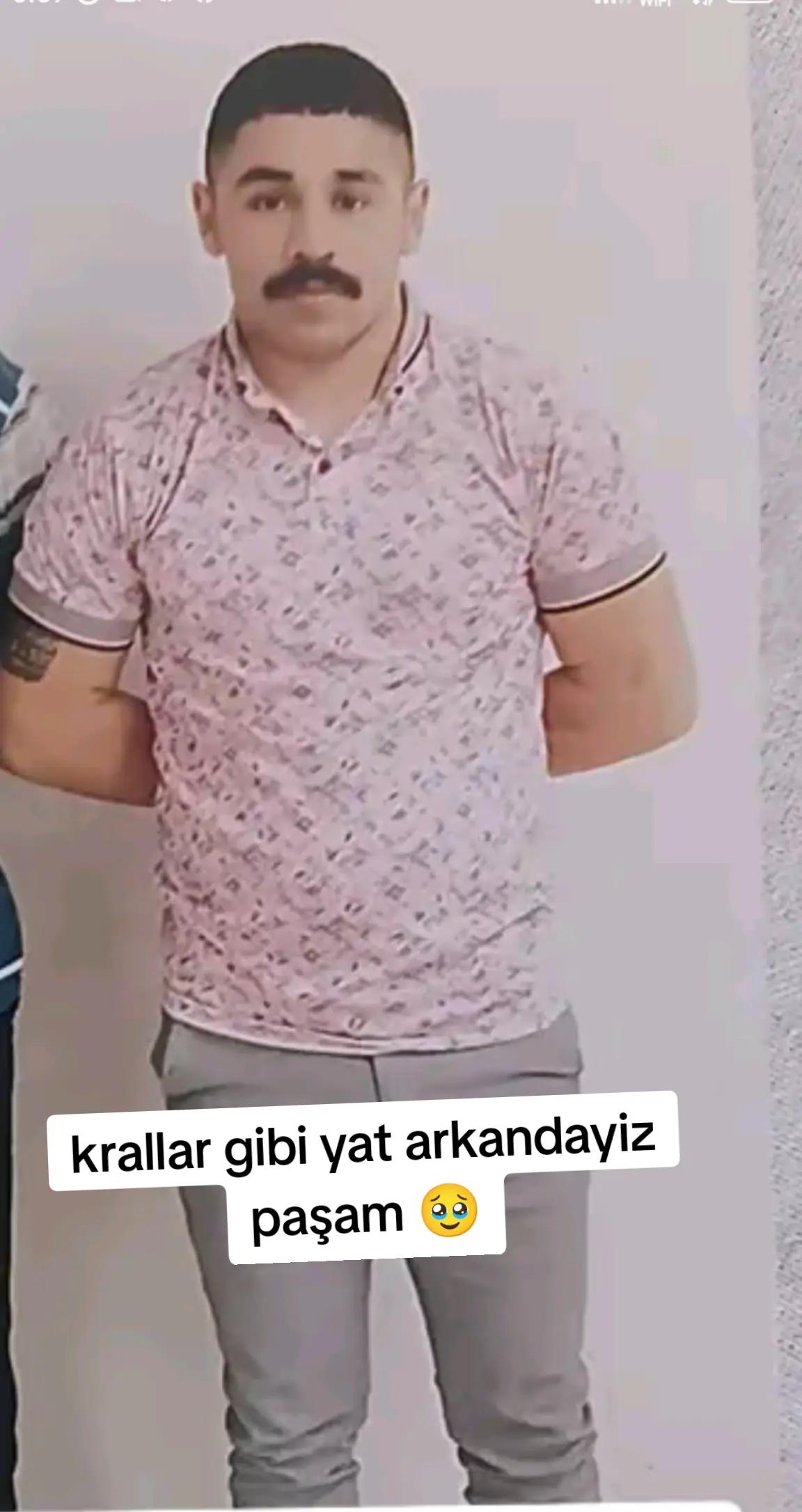 @❤medine mira meryem aladdin ❤️