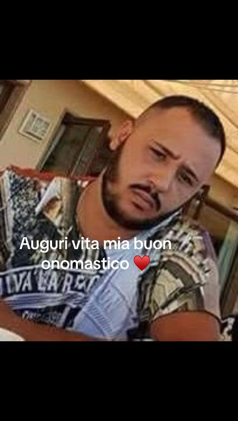 @Rosa Cozzolino