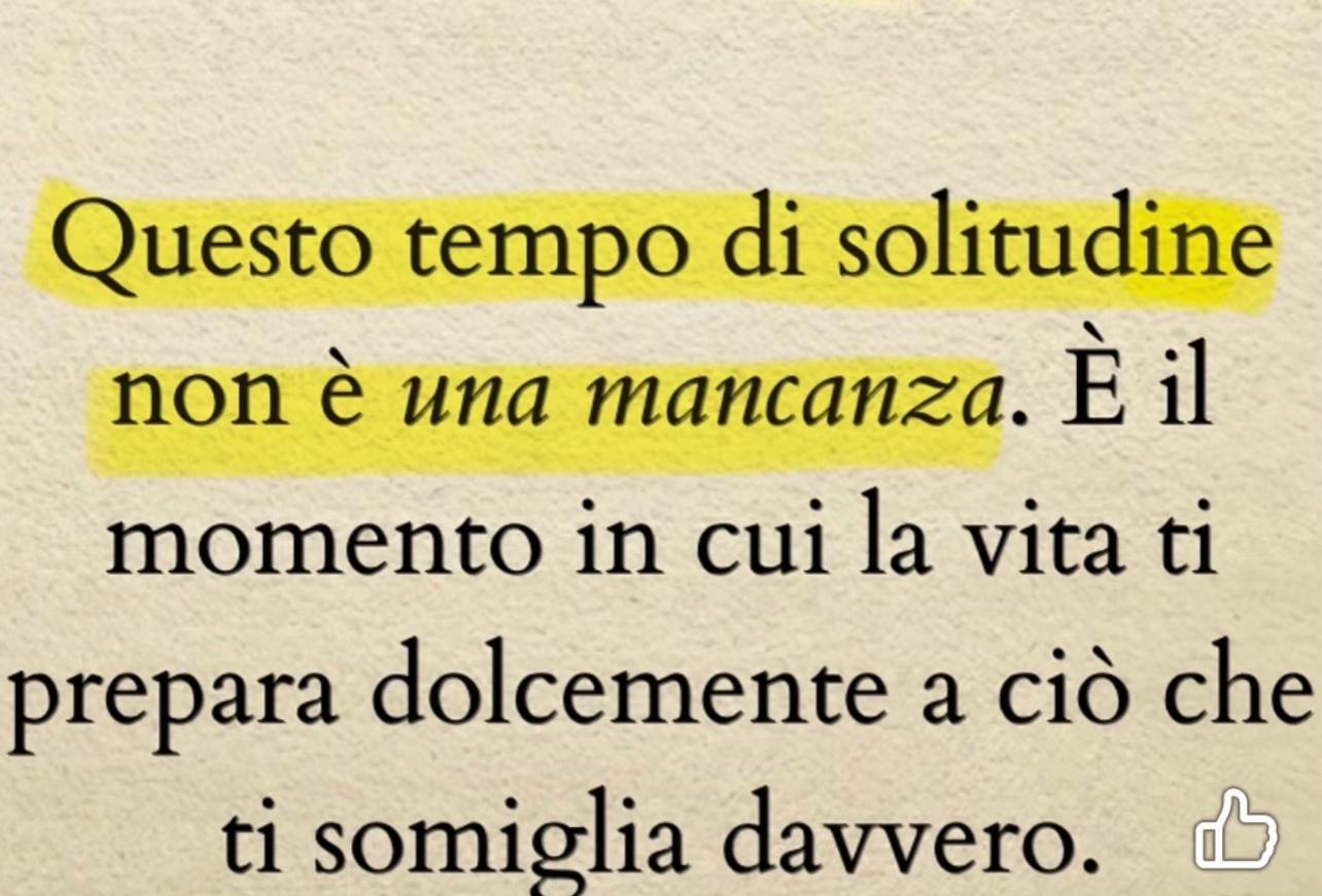 @๐๐ ๐Patrizia๐ง๐ปโ๏ธ๐ซถ๐ซฐ๐ผ