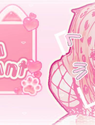 @𝓜𝓪𝓭𝓸𝓴𝓪 Rant⋆˚𝜗𝜚˚⋆