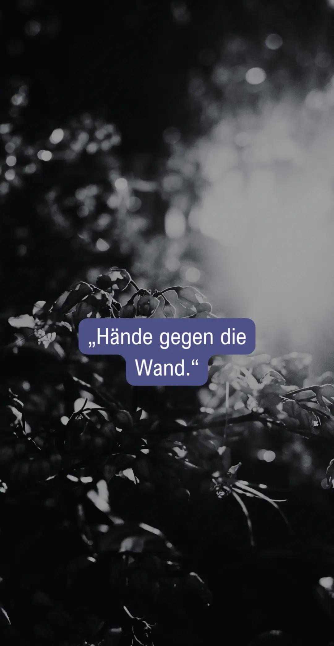 @Naomi Wilde ❤📚 Autorin