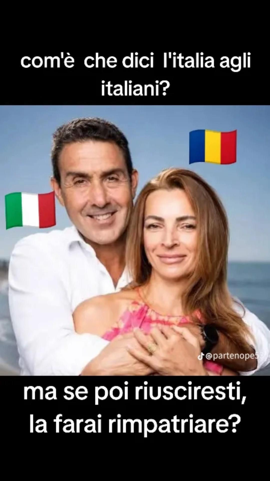 @DoganTikTok3