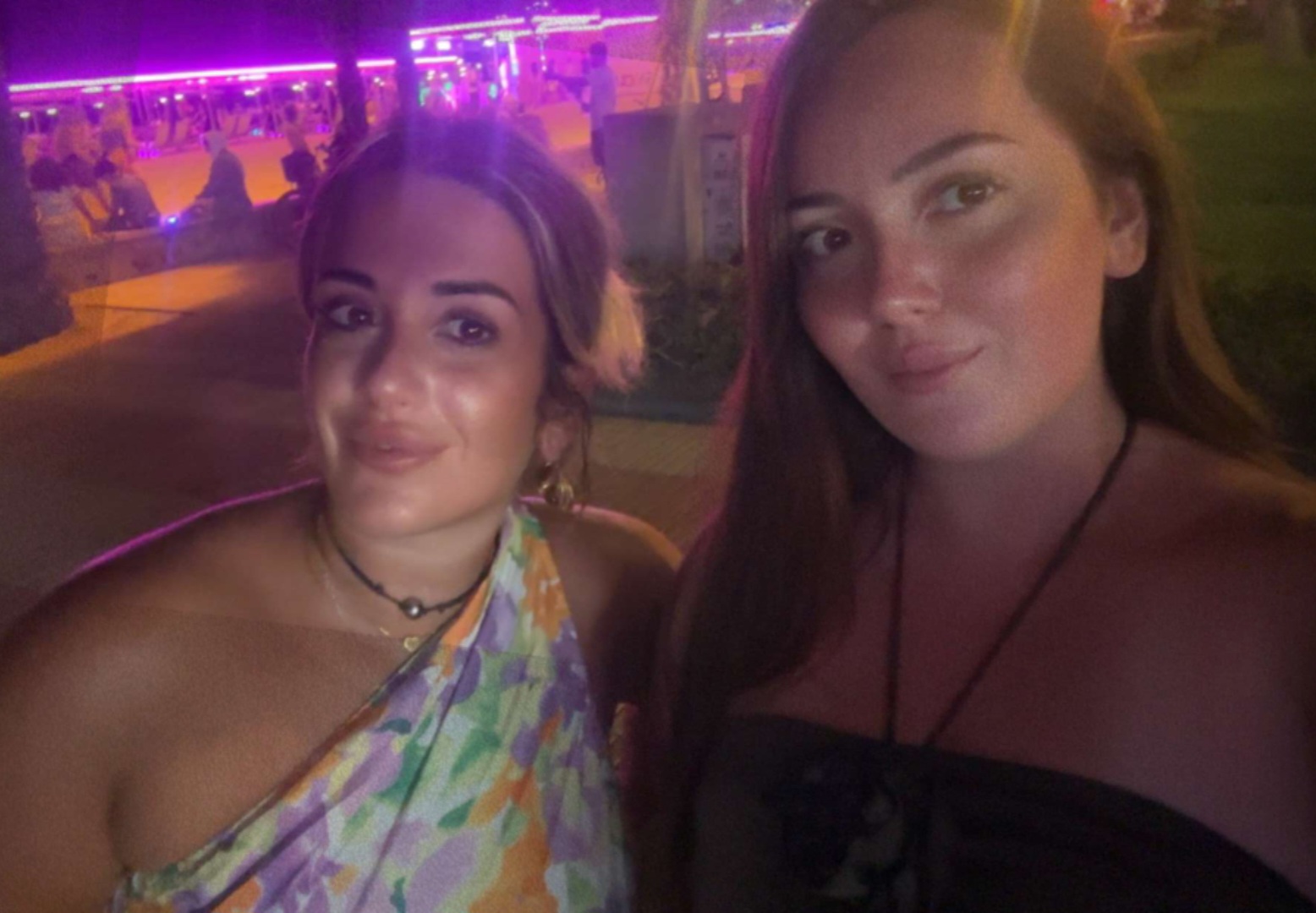 @Lea🍀✨