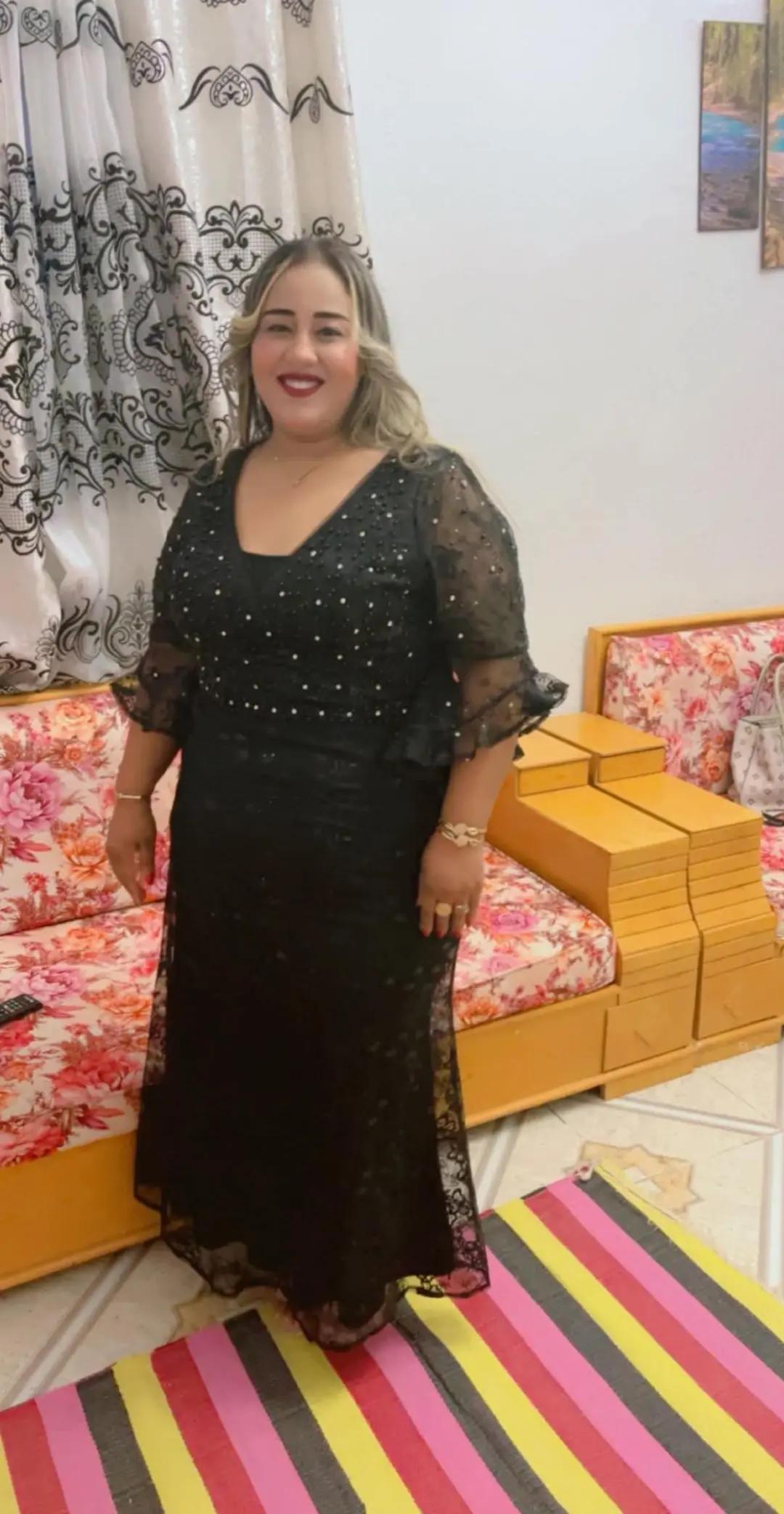 @boutheina boutheina