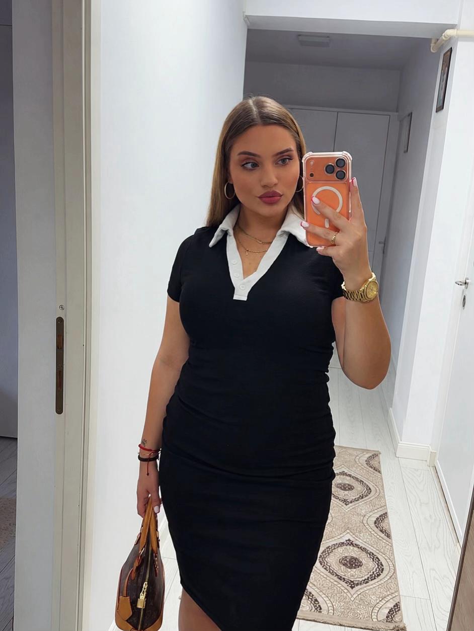 @bistriceanuiasmina