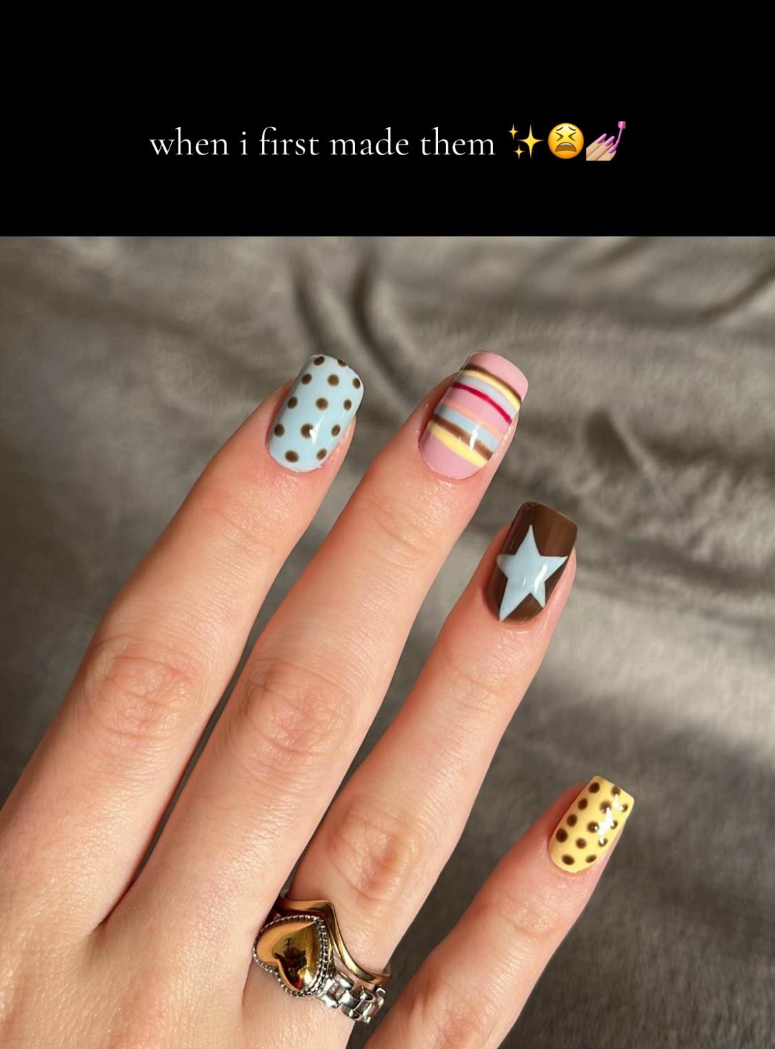 @petradarianem