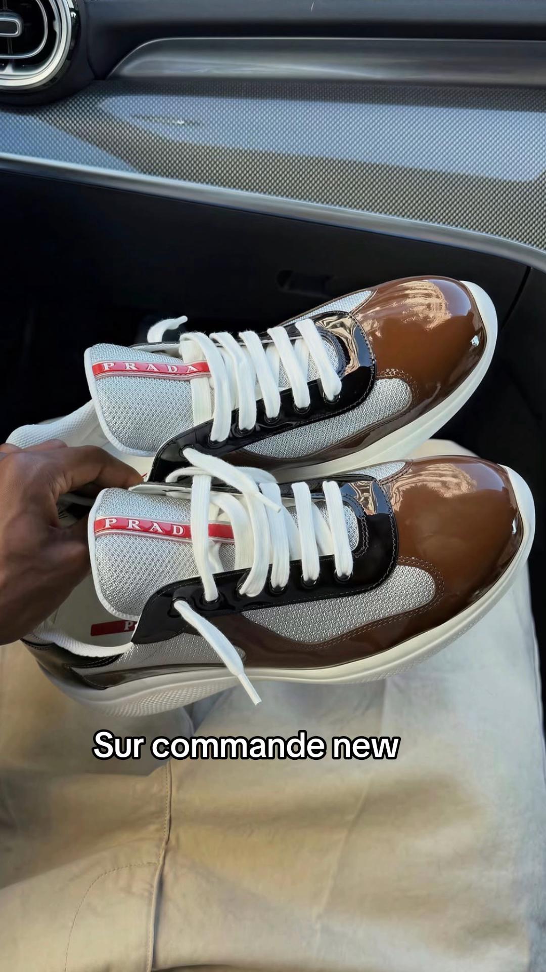 @Bamanan Diarra