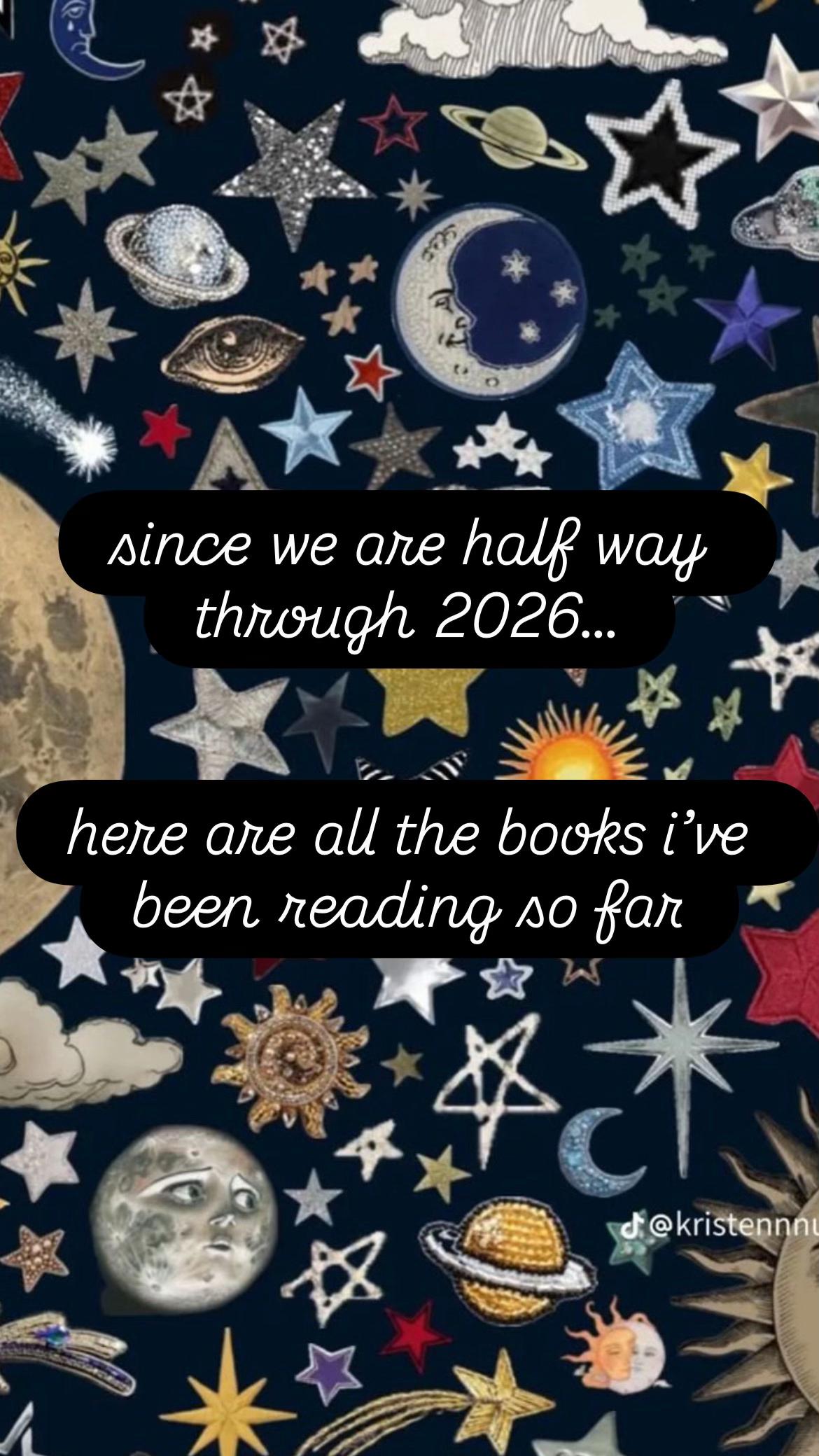 @em🦦