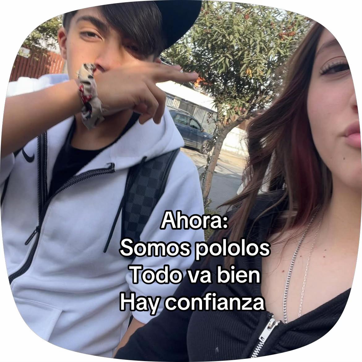 @la.turistaa7
