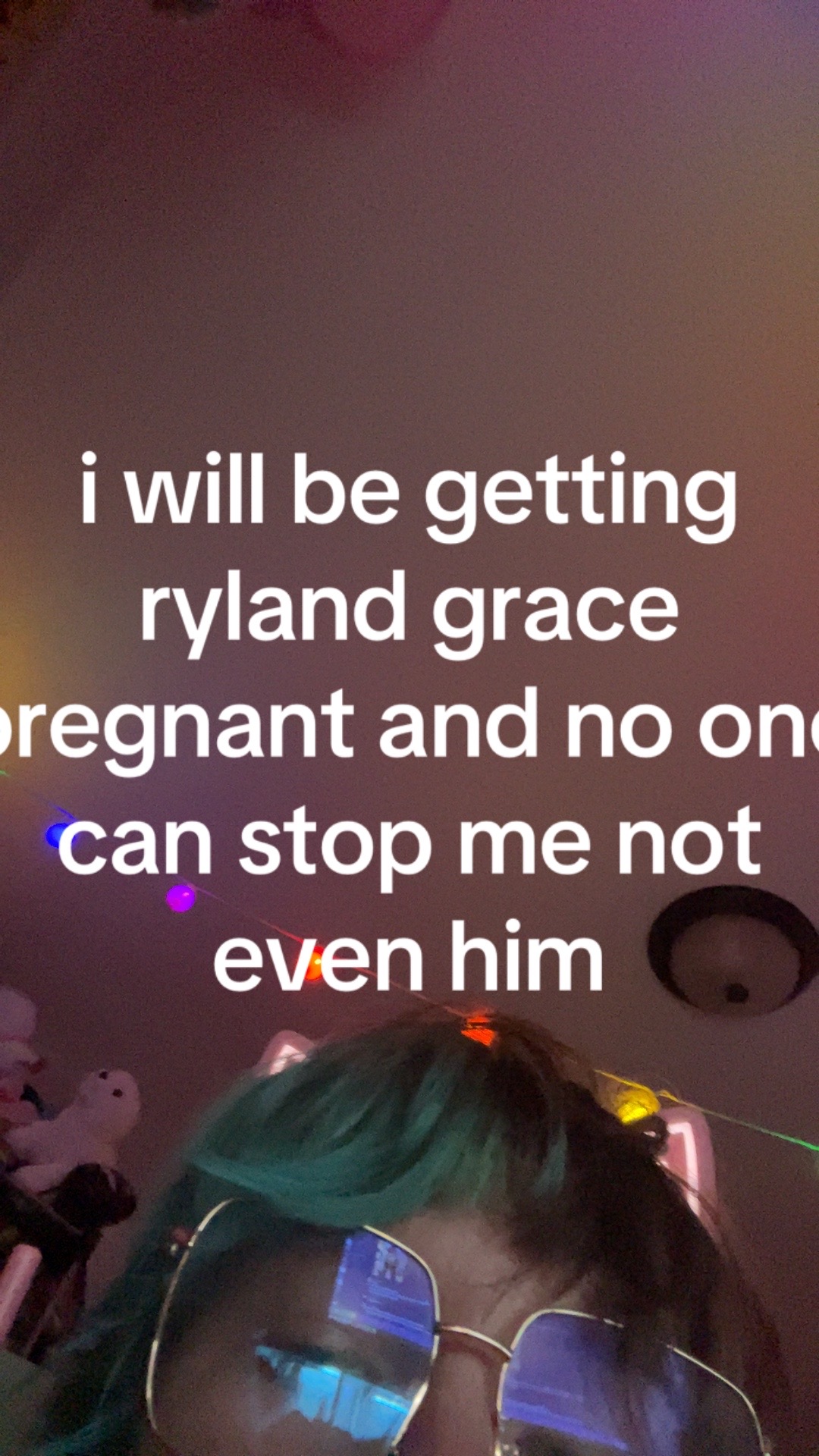 @A.V.