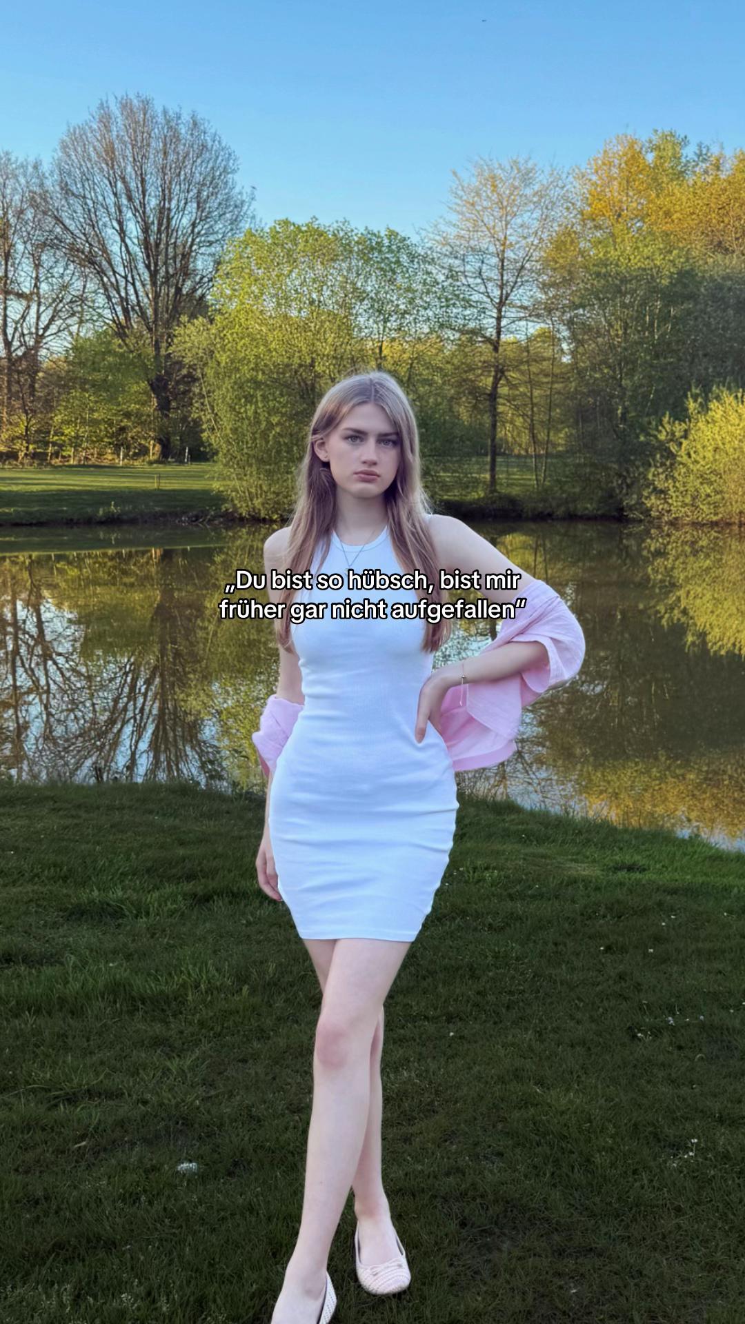 @🩷