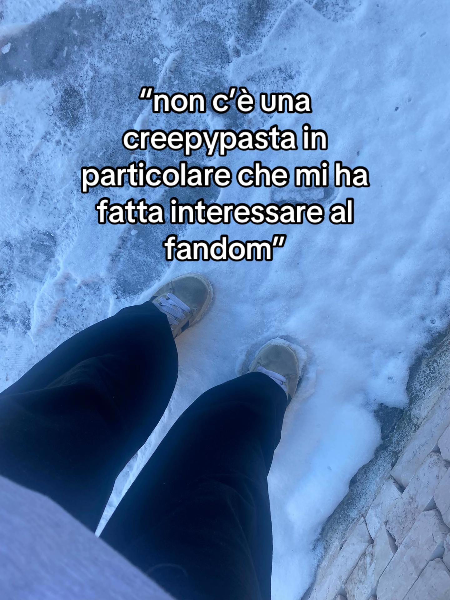 @⦻