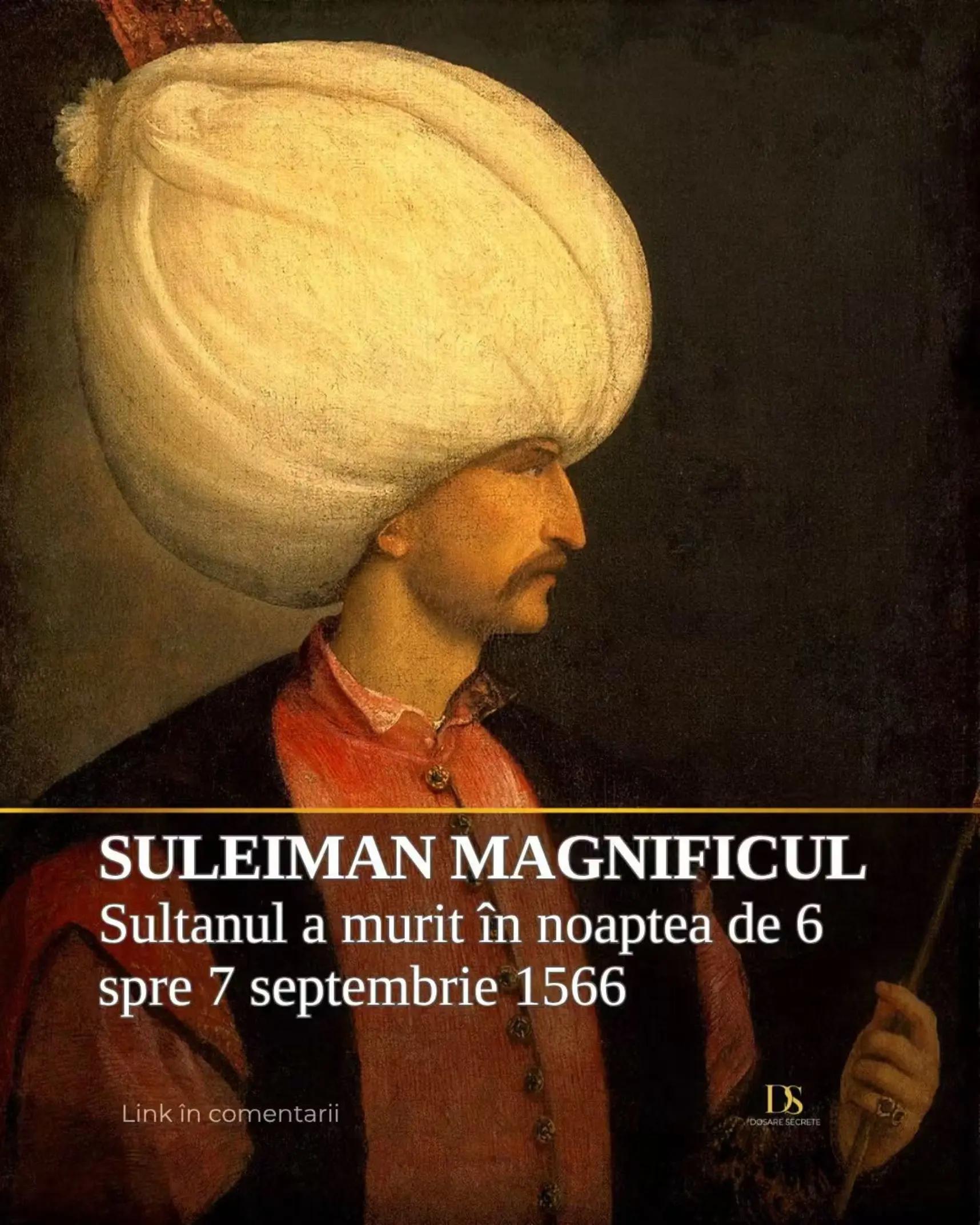 @Planând în adâncuri
