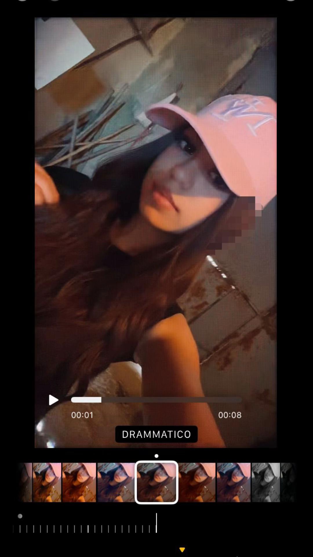 @𝐺𝑖𝑜𝑟𝑔𝑖𝑎💘