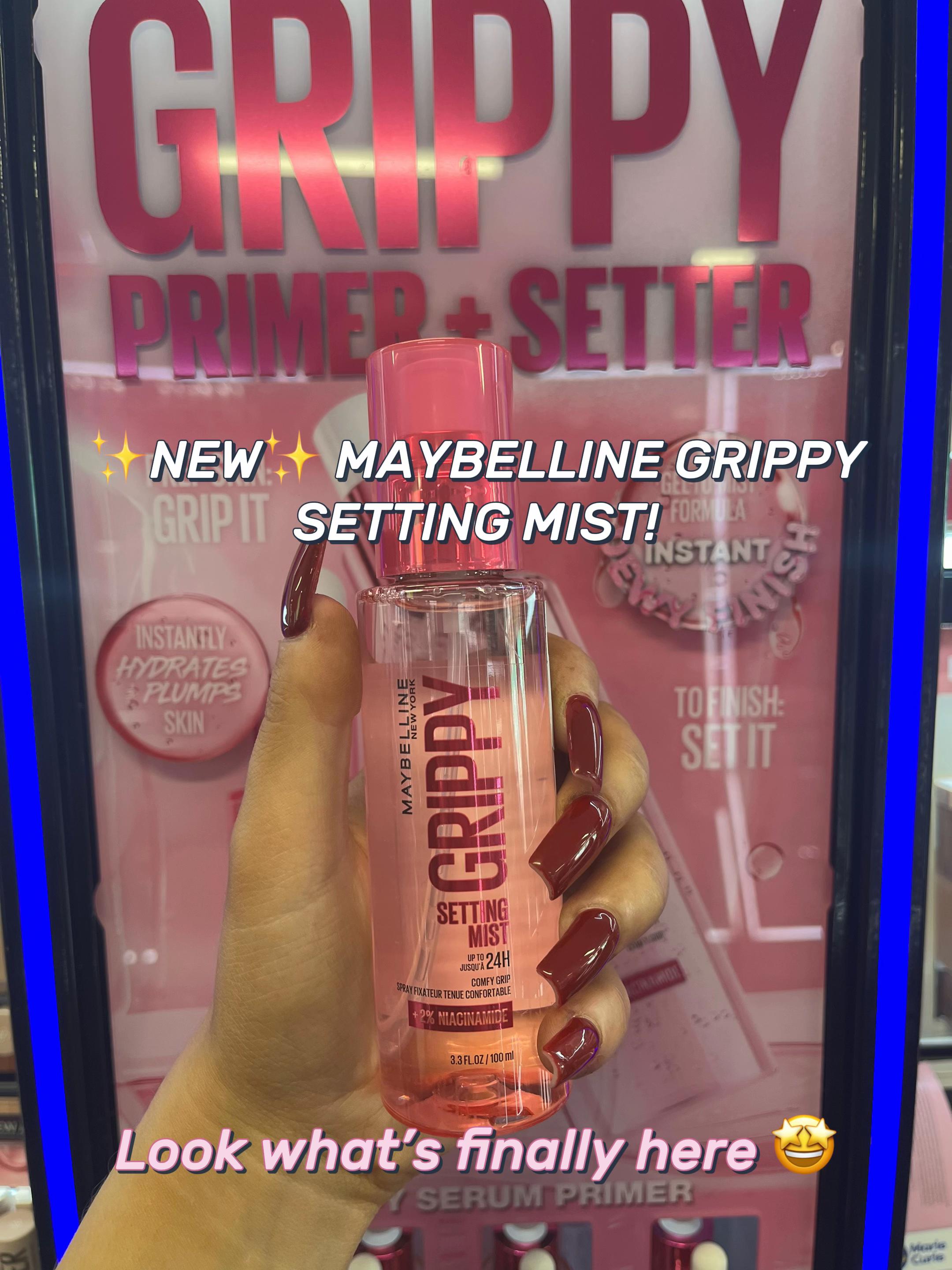 @Superdrug Kingston