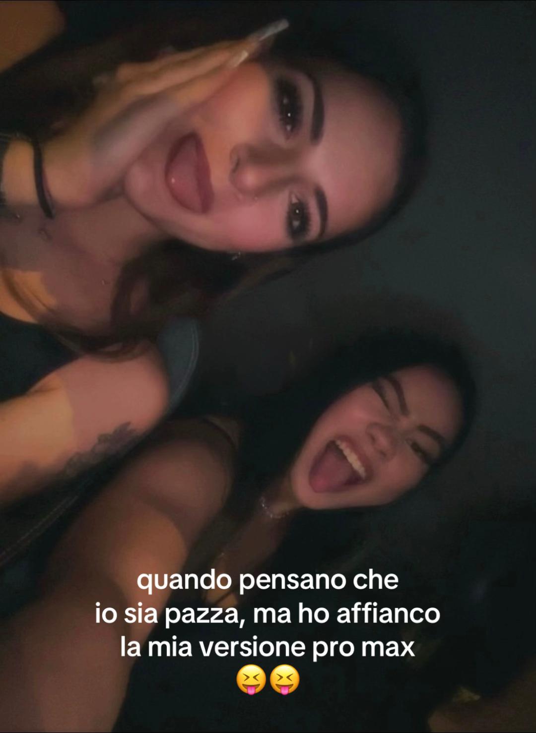 @kii.auro