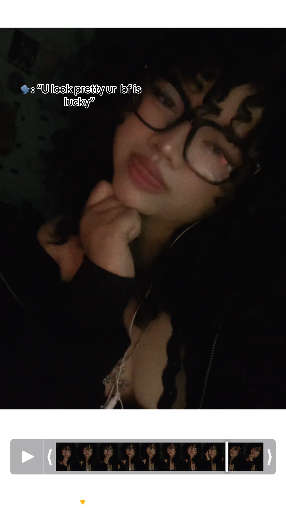 @Emily 🪷