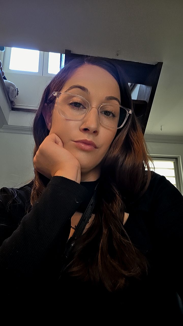@DivaLima