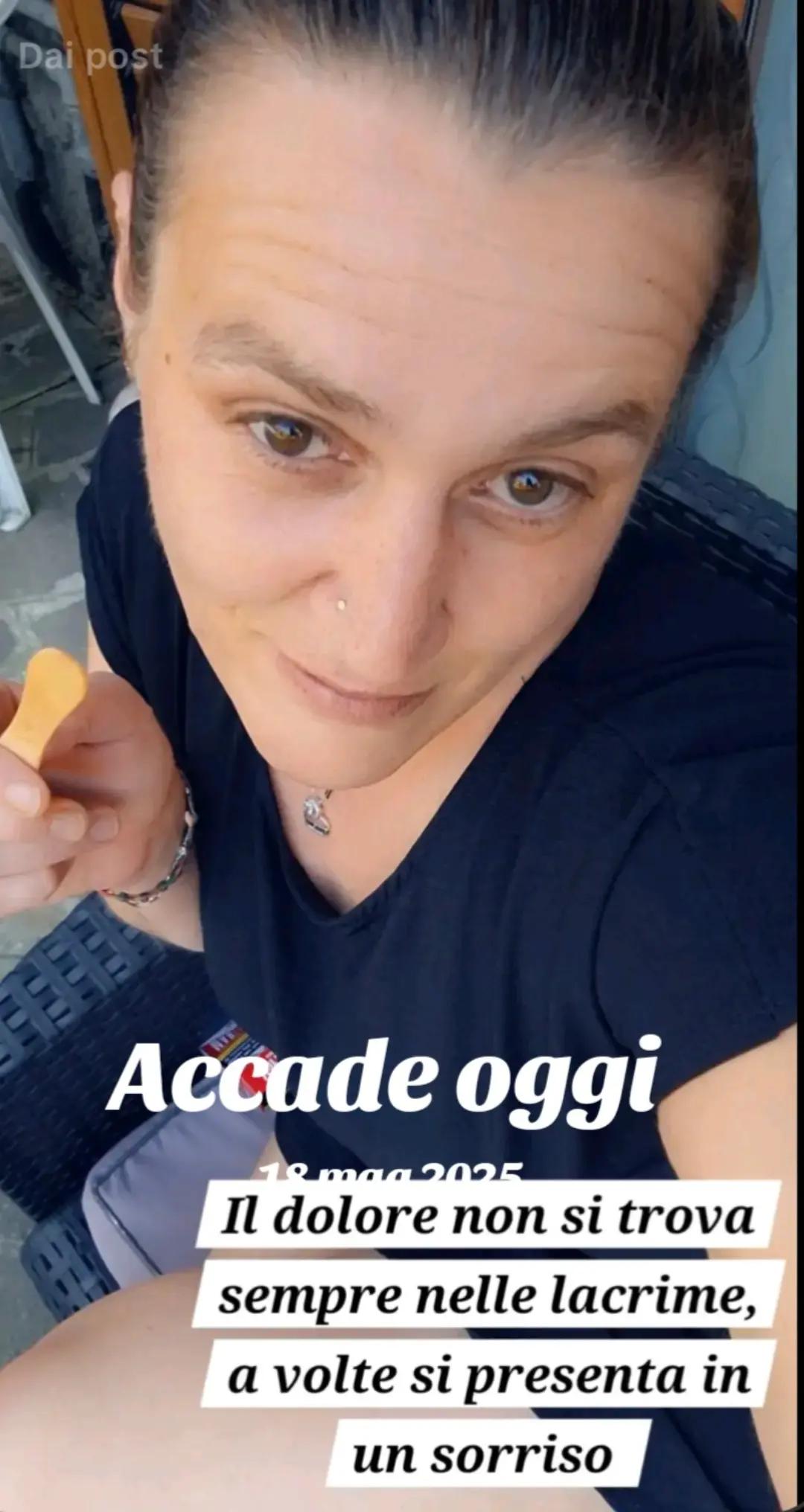 @Alessia Romolo