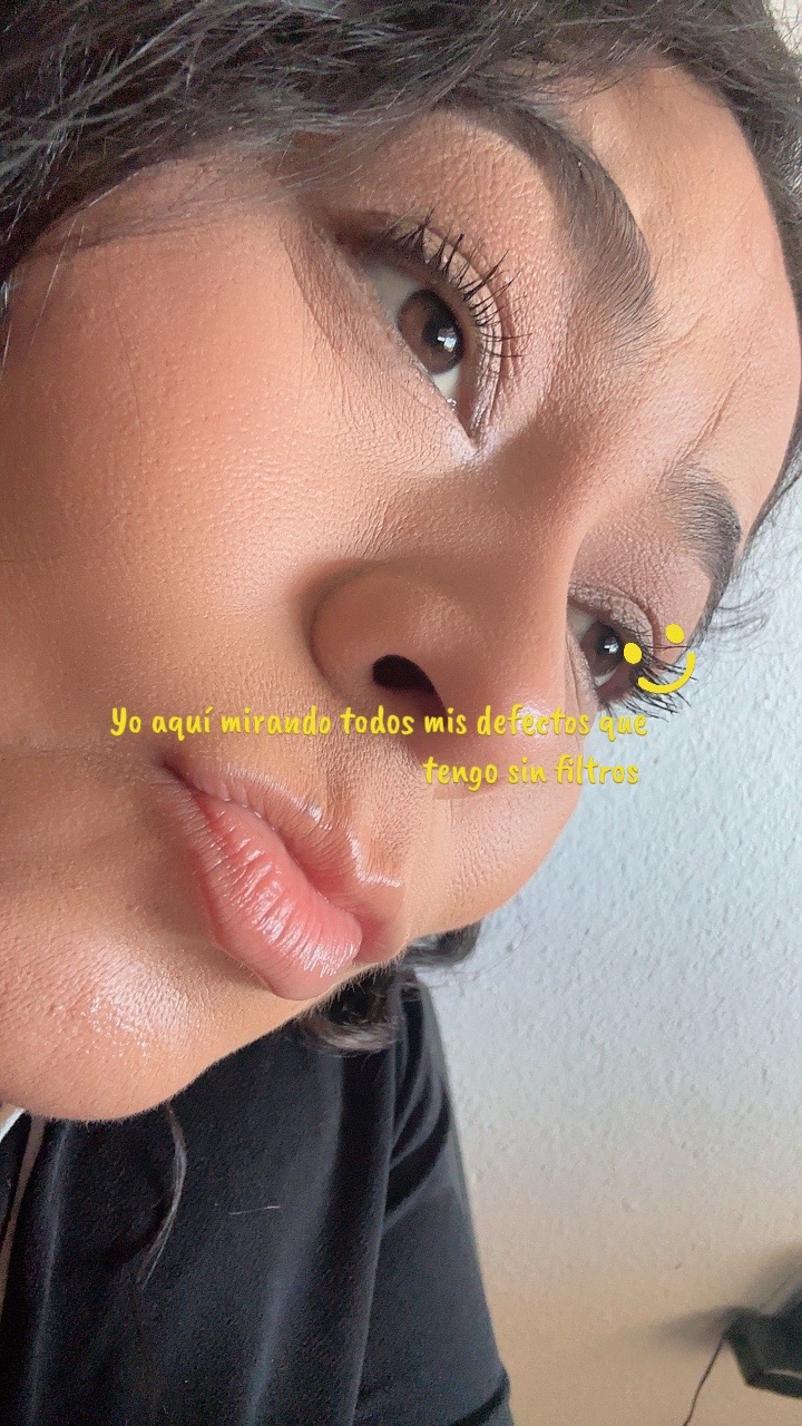 @Cortez Mendoza 12