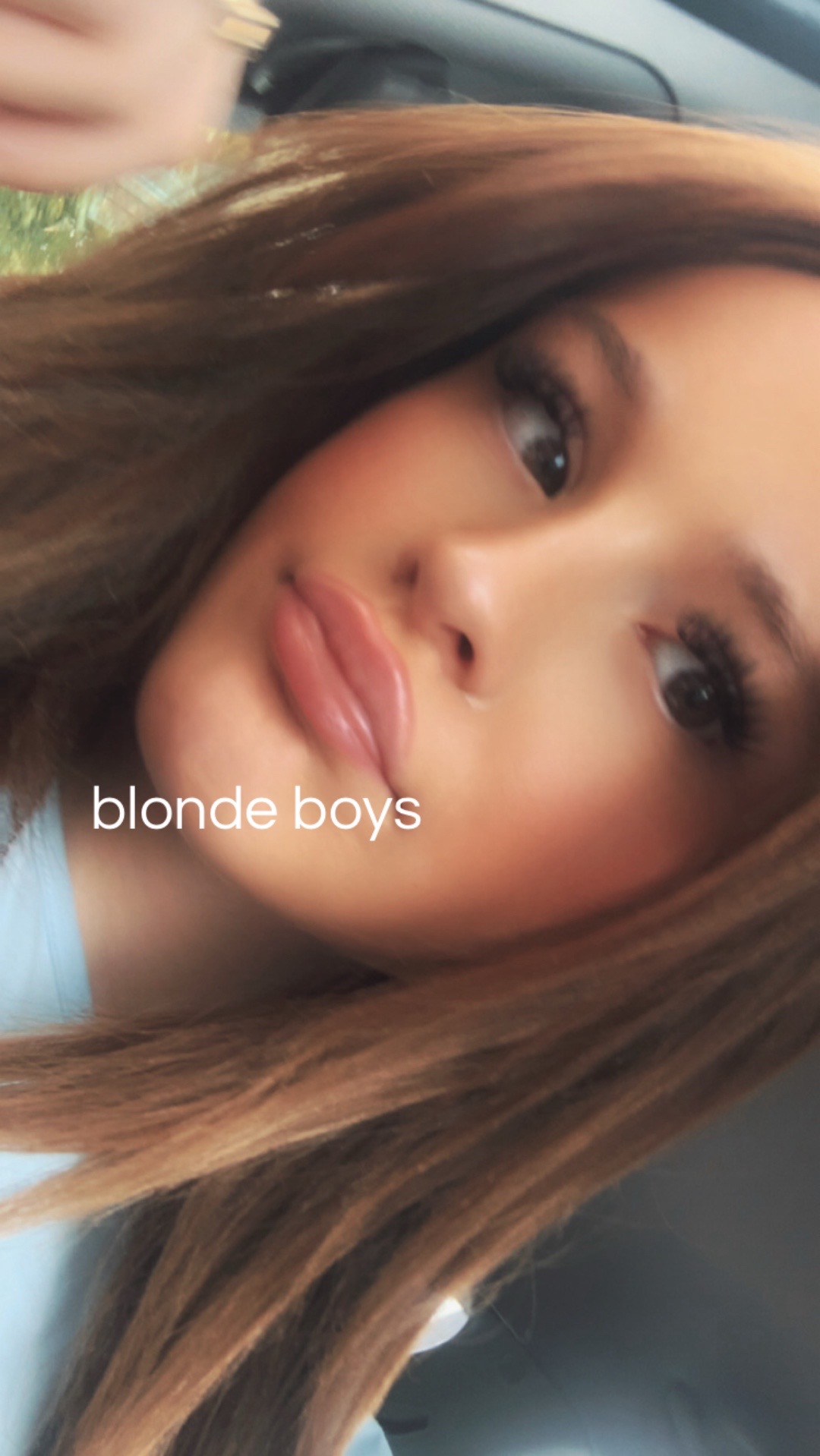 @⚜️kaseysharpe⚜️