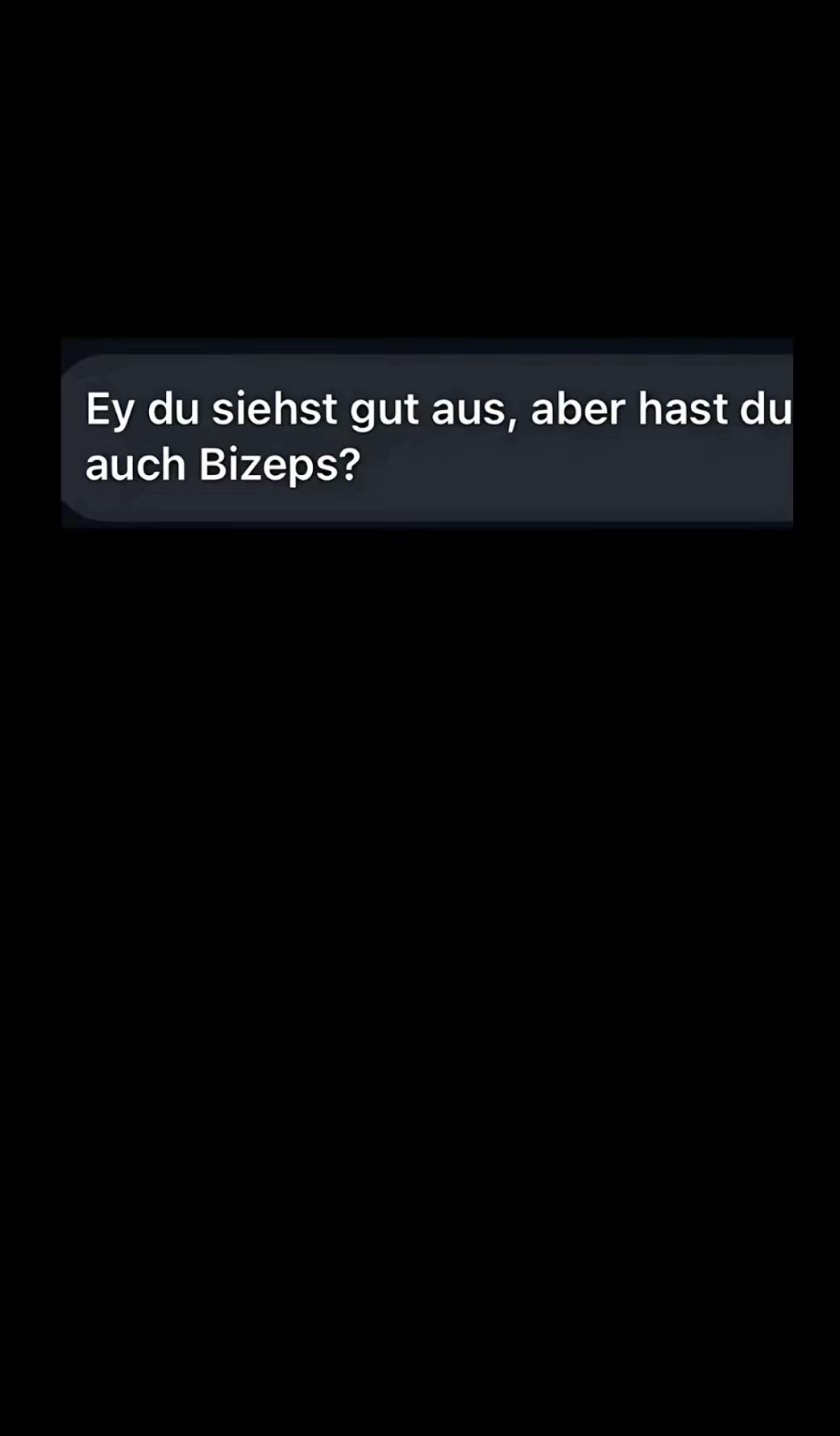 @leonzdr1