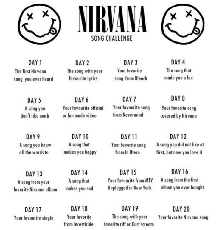 @𝒋𝒖𝒍𝒊𝒆🎸🎶