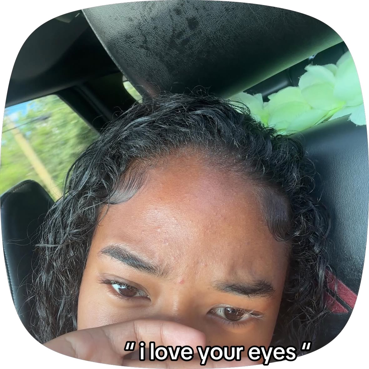 @female.g0att_