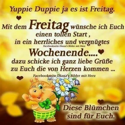 @Bernd ku