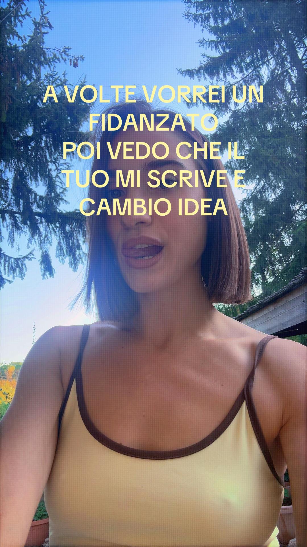 @Luna Rubino