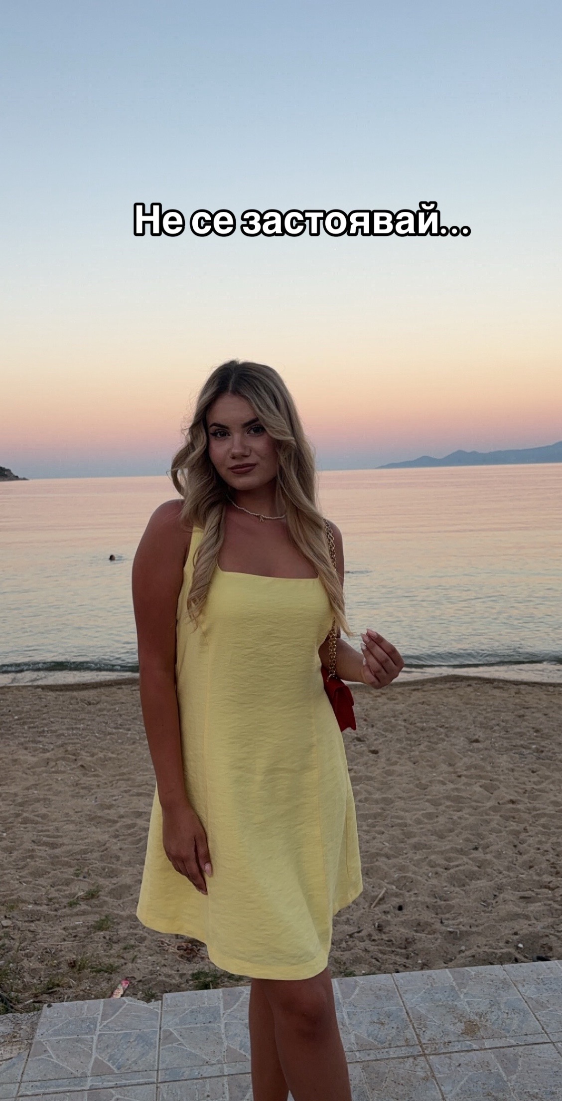 @Aviii