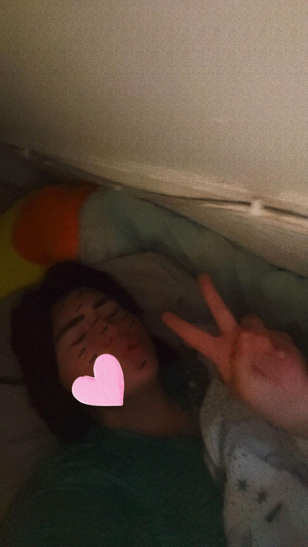 @๐ค๐๐๐๐๐๐ค