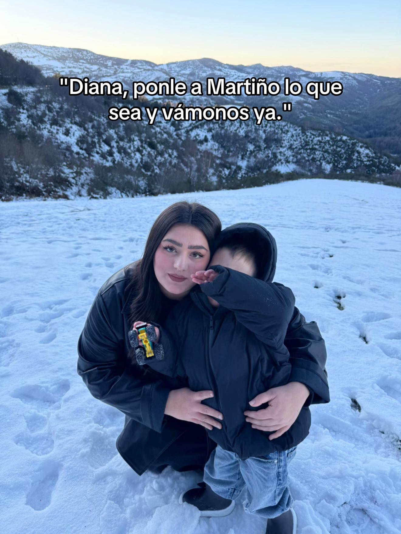 @Diana Da Rocha