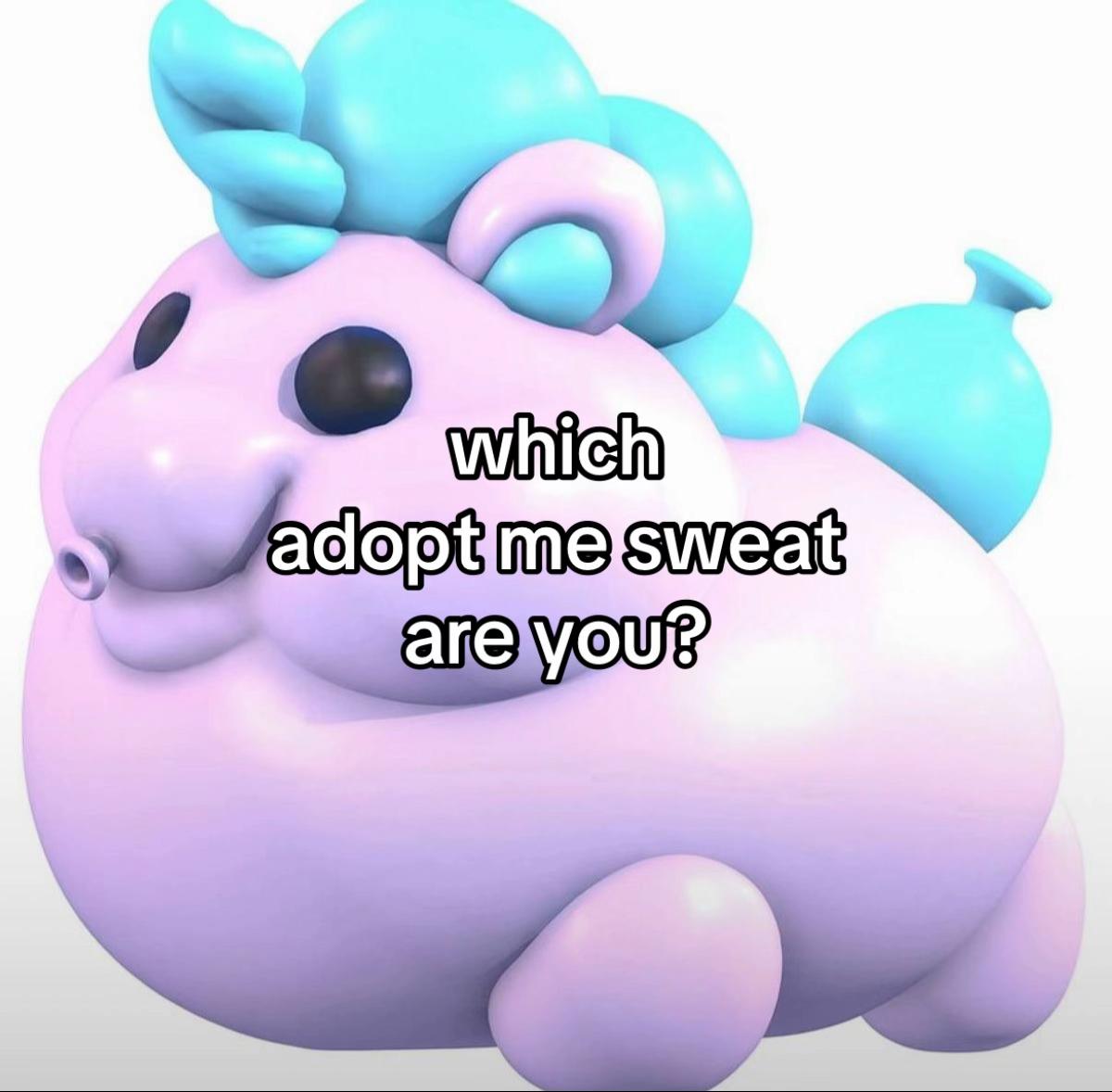@𝓟ི✯