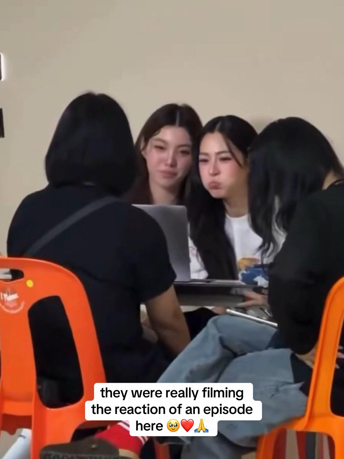 @Lingorm Update
