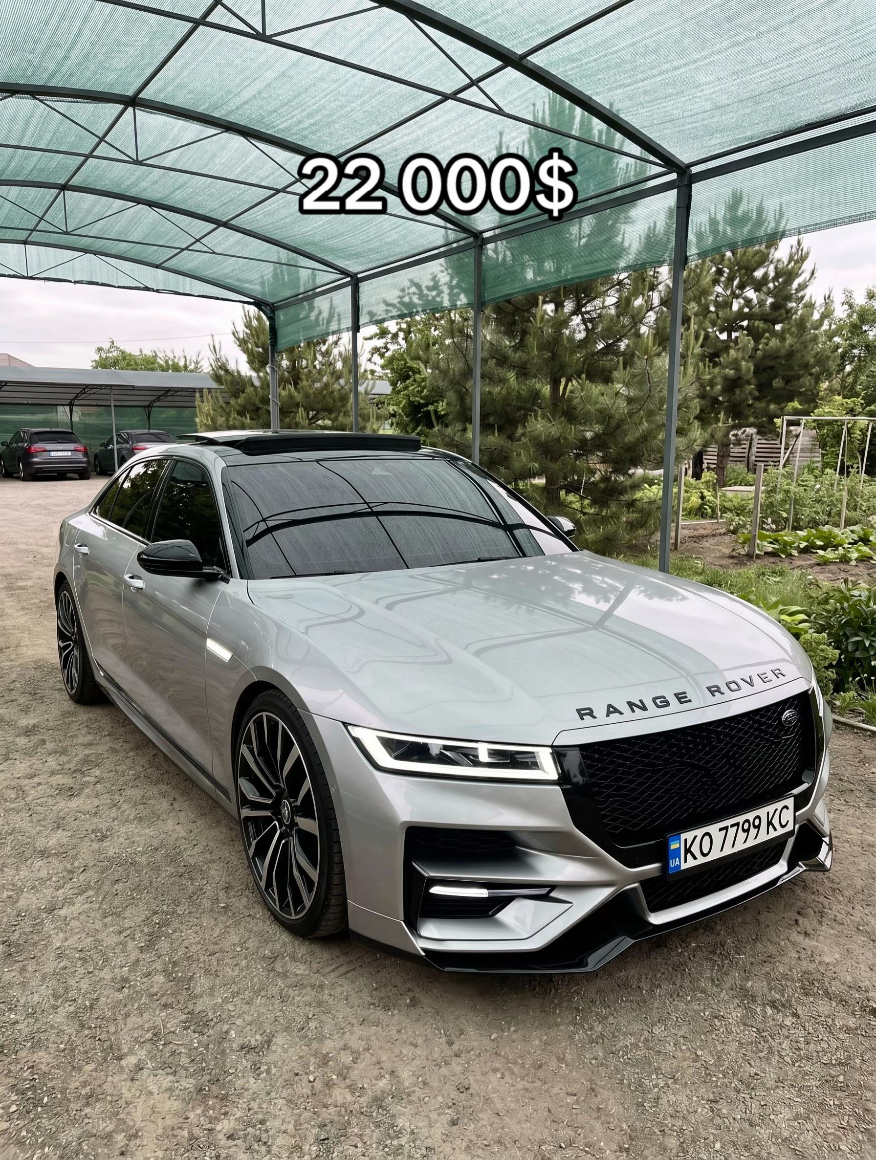 @🇺🇦АВТОБАЗАР УКРАЇНИ🇺🇦