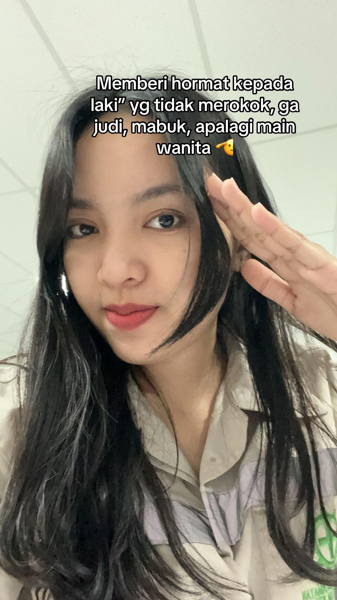 @MIDAR