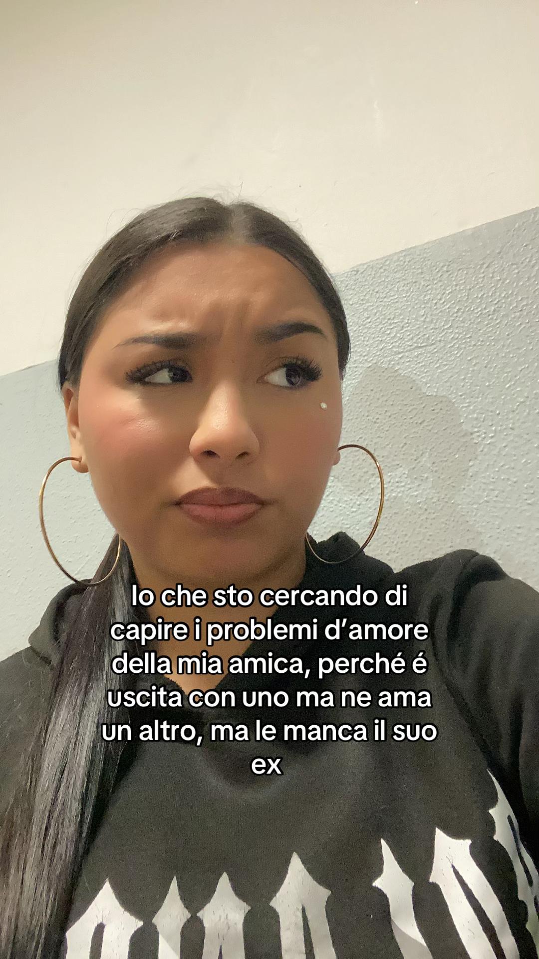 @spammm_tizy