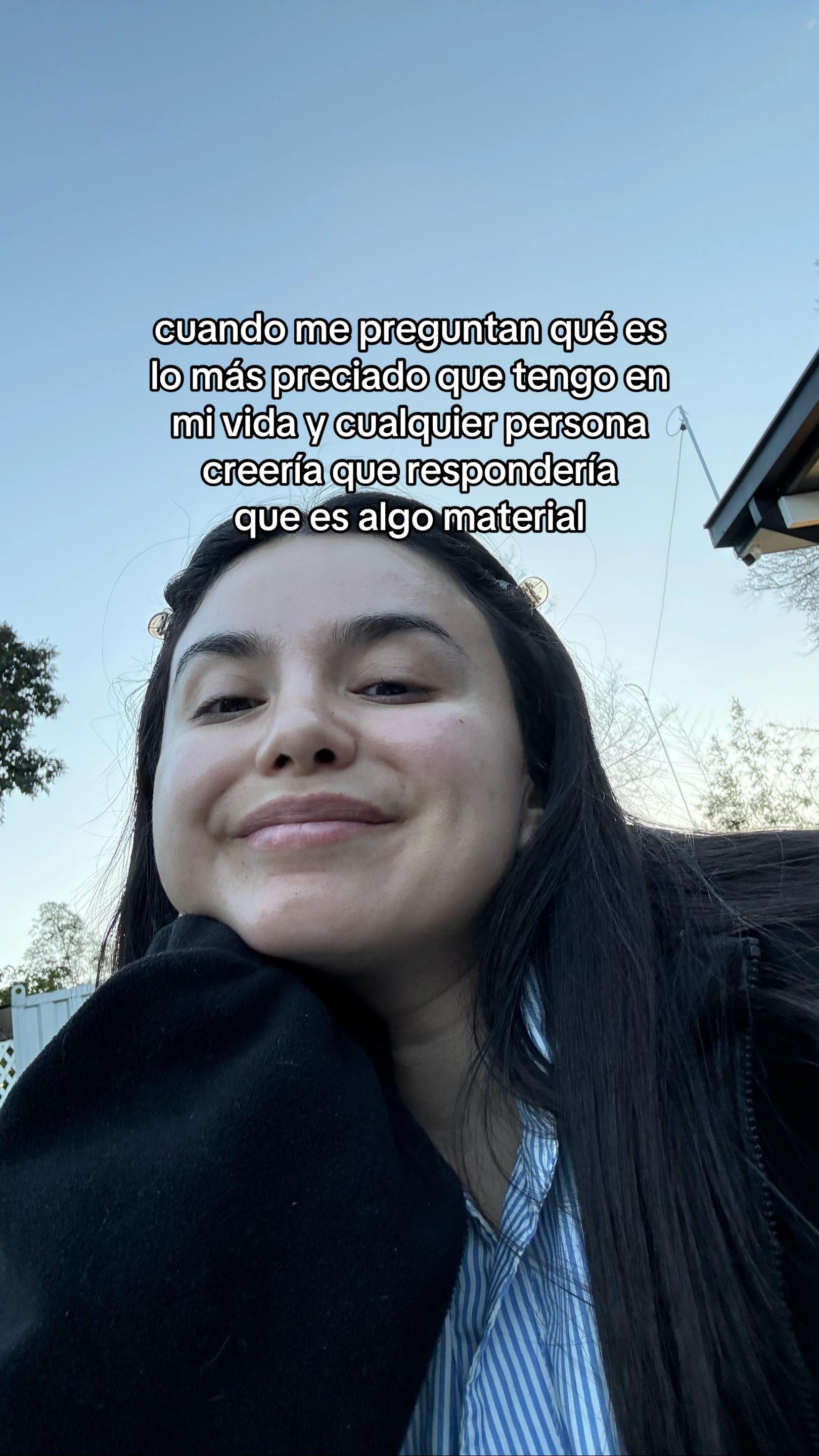 @Marjana Zamora