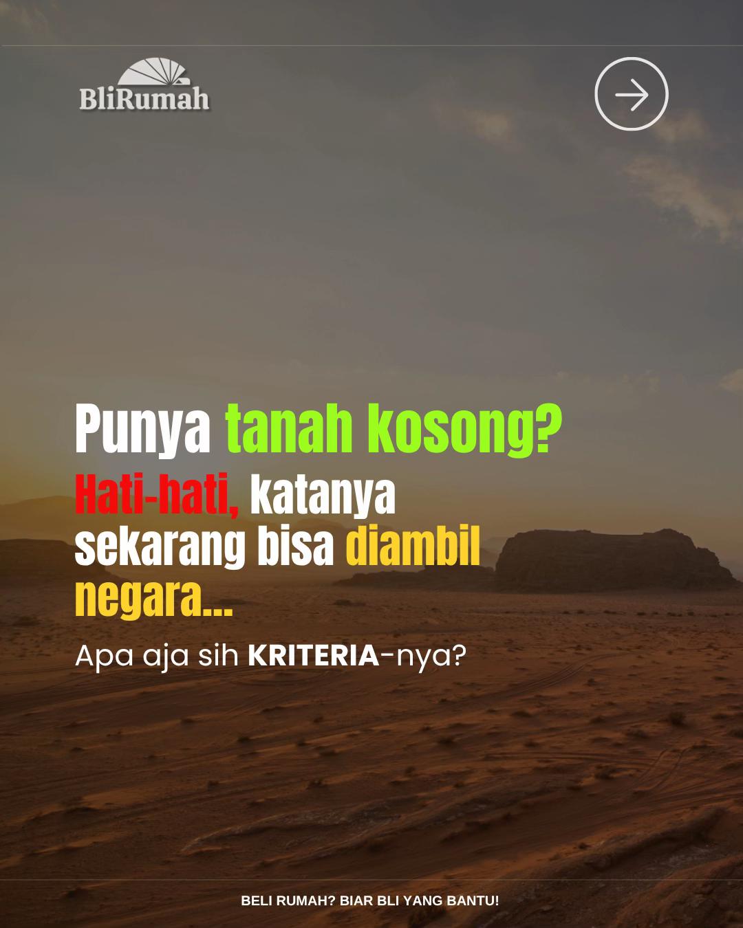@Beli Rumah Bali