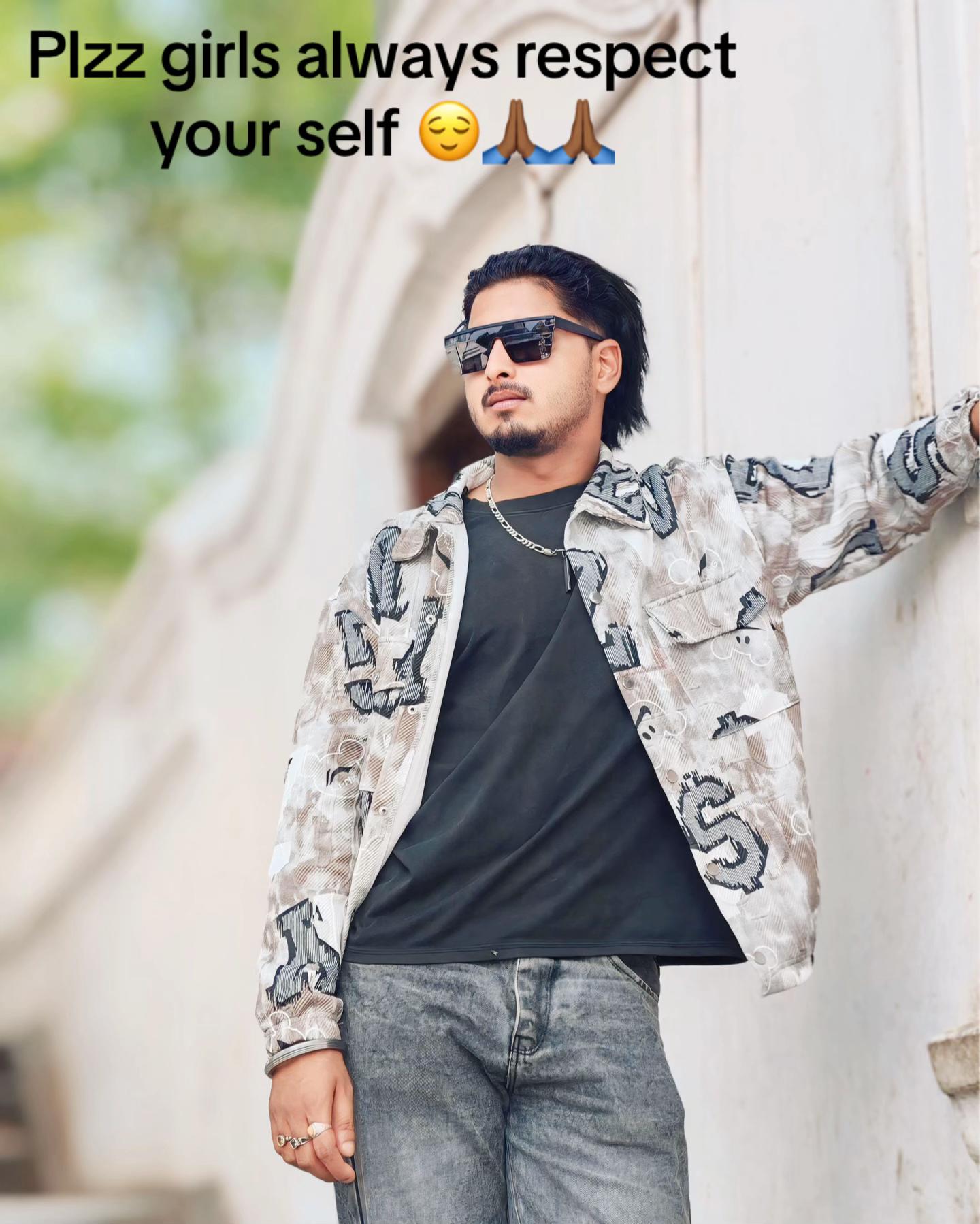 @MR__Ťũfããñ😎🤟