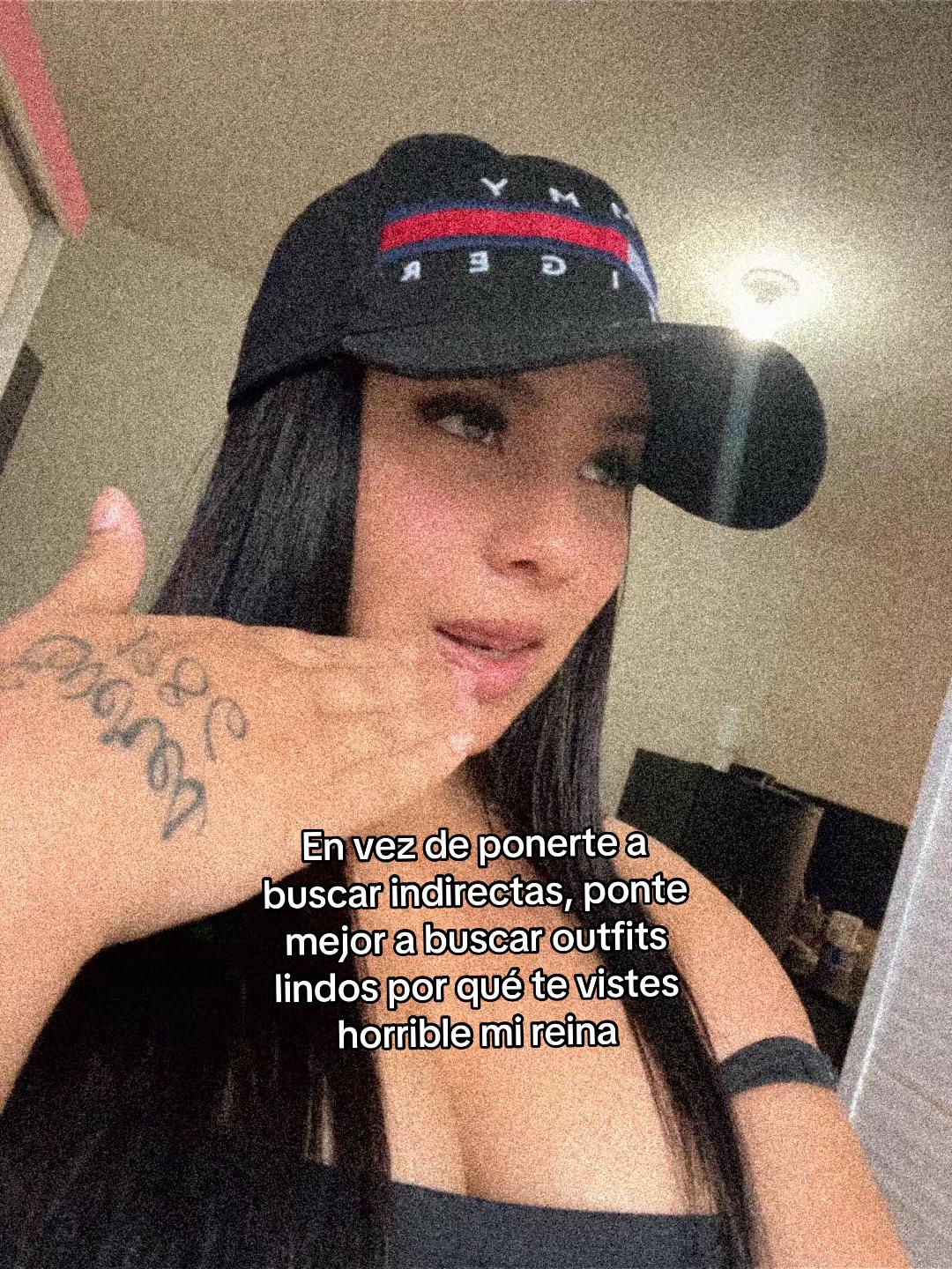 @𝐉𝐨𝐫𝐠𝐞𝐥𝐲𝐬ꨄ