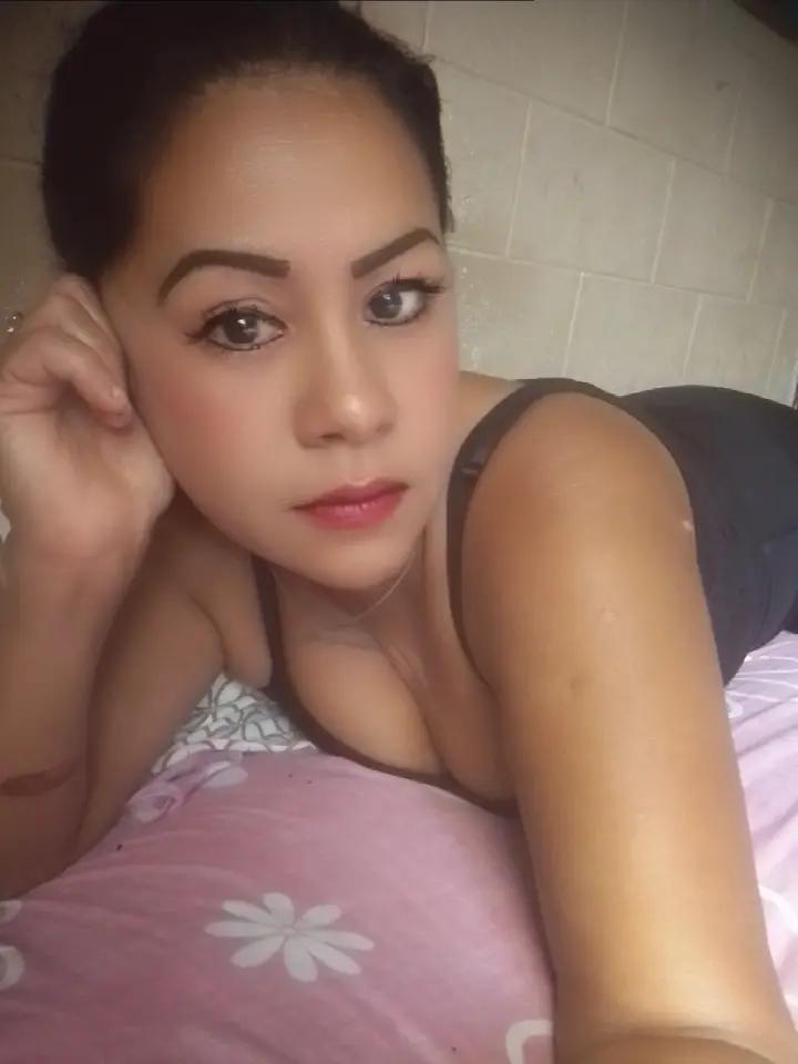 @Ana Mero