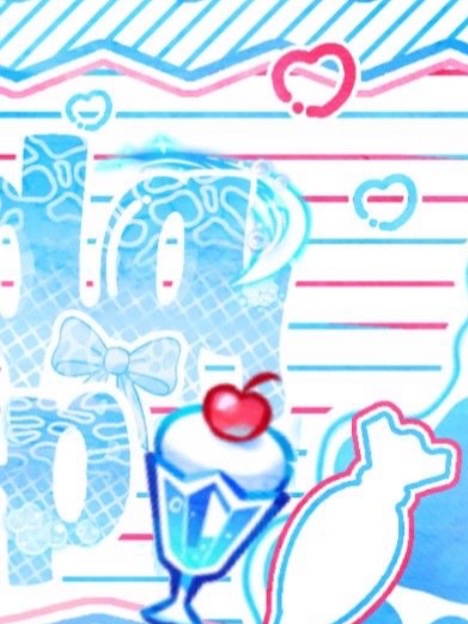 @˚₊‧꒰ა  𝓒𝓱𝓮𝓻𝓻𝔂 ໒꒱ ‧₊˚