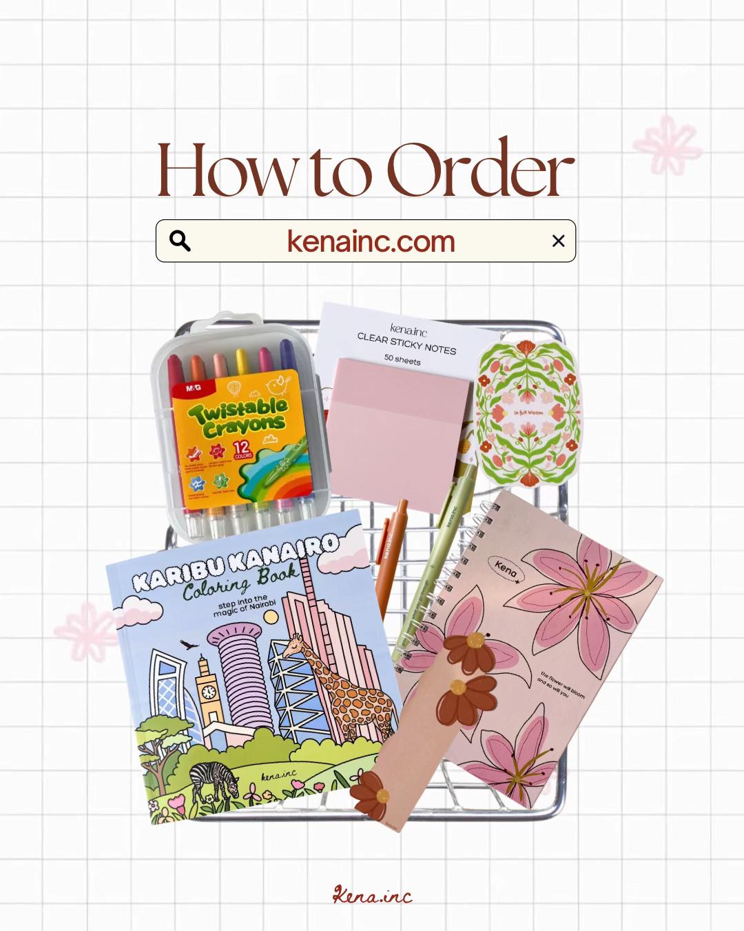 @kena.inc