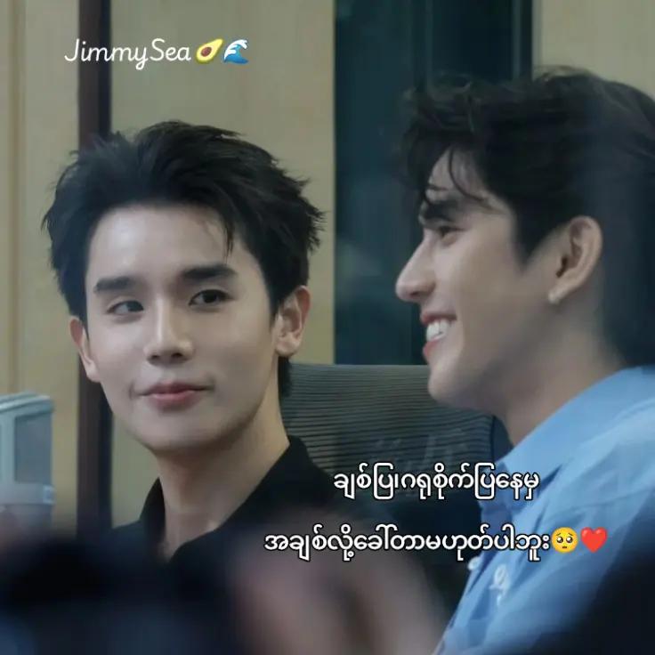 @๐๐ ๐ป๐๐๐๐_๐ด๐๐๐ ๐ฉโก๐ช