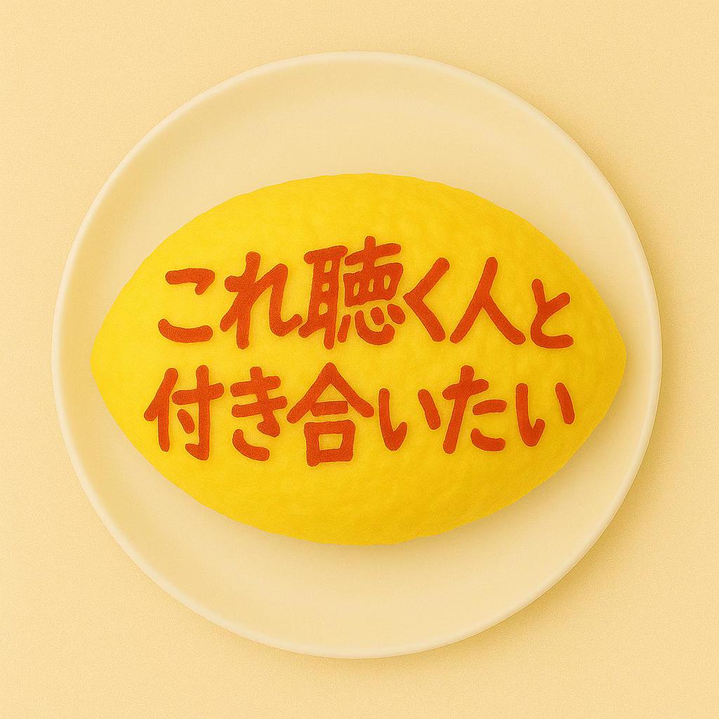 @ぱくぱく.com🥚