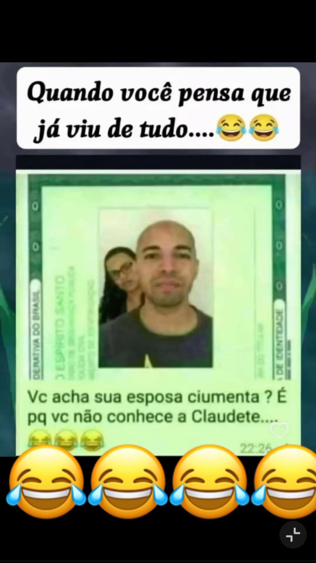 @🌹✌️ADEMIR✌️🌹