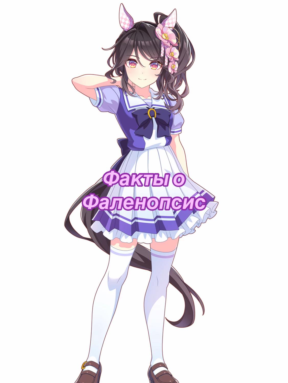 @★ Чудесный Кирисаме Комару ☆