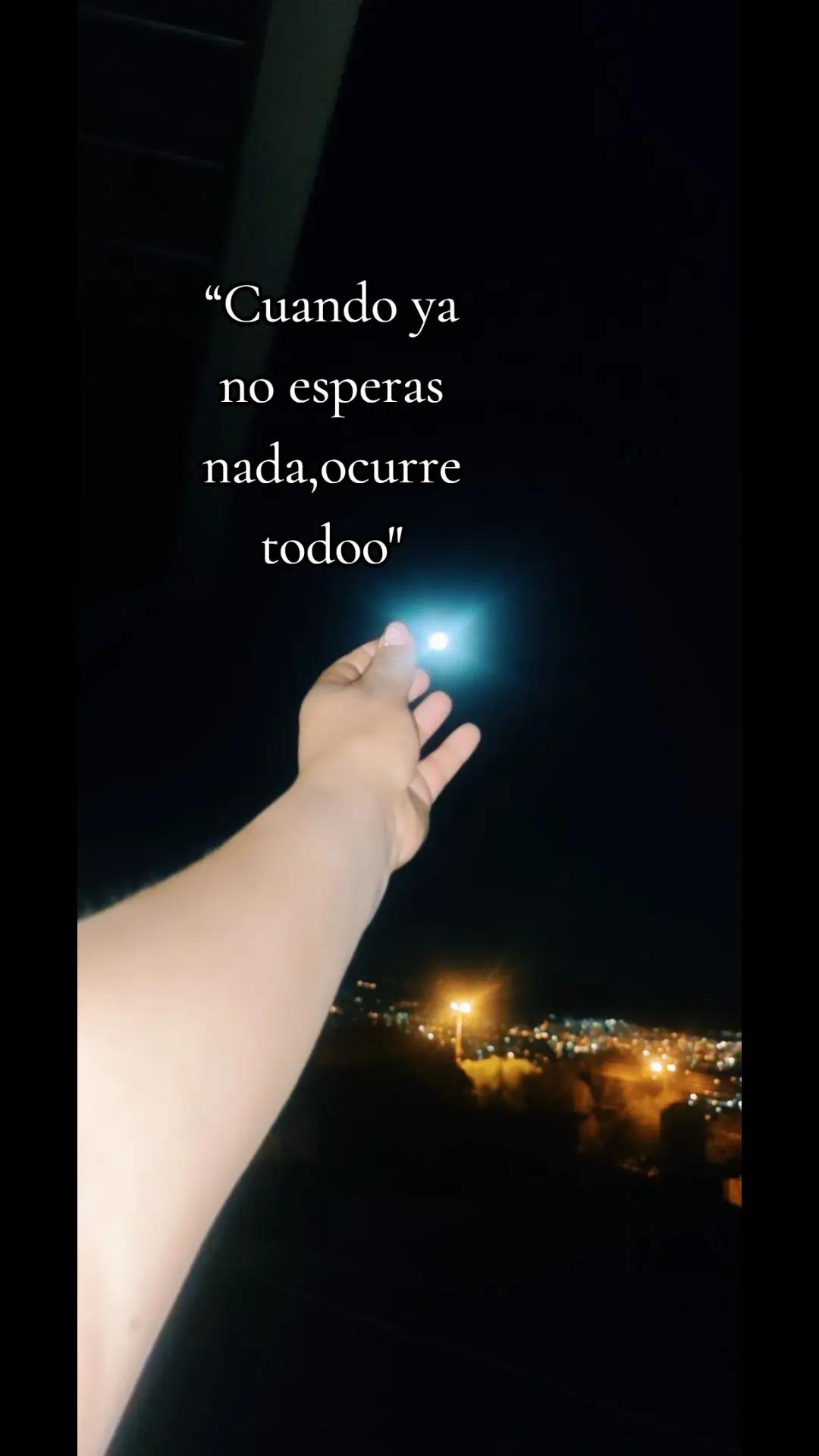 @Gabriela Torrico Tor